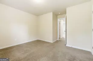 45 Brookside Way, Dawsonville, GA 30534 - Photo 44