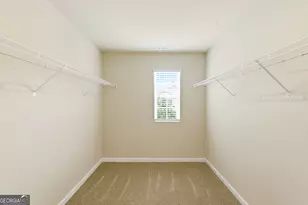 45 Brookside Way, Dawsonville, GA 30534 - Photo 36