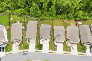 45 Brookside Way, Dawsonville, GA 30534 - Photo 64