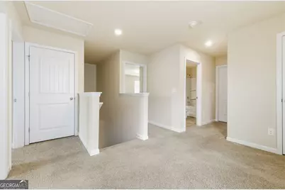 45 Brookside Way, Dawsonville, GA 30534 - Photo 30