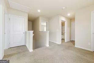 45 Brookside Way, Dawsonville, GA 30534 - Photo 30