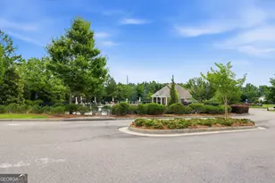 45 Brookside Way, Dawsonville, GA 30534 - Photo 62