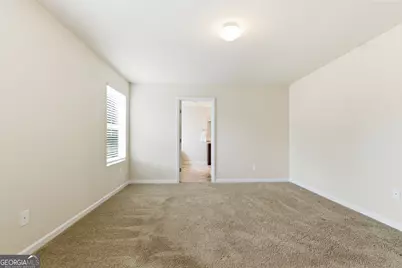 45 Brookside Way, Dawsonville, GA 30534 - Photo 42