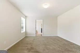 45 Brookside Way, Dawsonville, GA 30534 - Photo 42