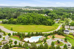 45 Brookside Way, Dawsonville, GA 30534 - Photo 70