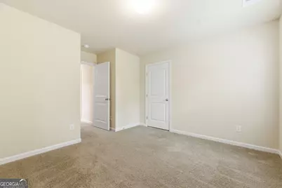 45 Brookside Way, Dawsonville, GA 30534 - Photo 46