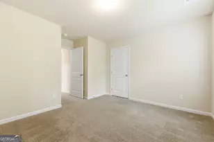 45 Brookside Way, Dawsonville, GA 30534 - Photo 46