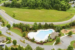 45 Brookside Way, Dawsonville, GA 30534 - Photo 72