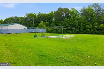 45 Brookside Way, Dawsonville, GA 30534 - Photo 76