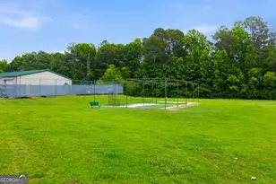 45 Brookside Way, Dawsonville, GA 30534 - Photo 76