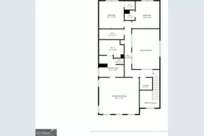 365 Emporia Loop, McDonough, GA 30253 - Photo 46