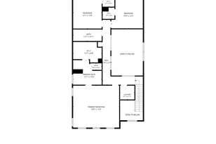 365 Emporia Loop, McDonough, GA 30253 - Photo 46