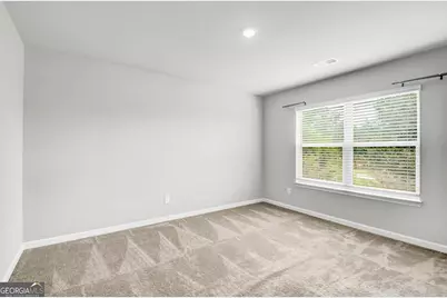 365 Emporia Loop, McDonough, GA 30253 - Photo 30