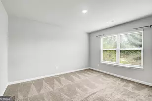 365 Emporia Loop, McDonough, GA 30253 - Photo 30