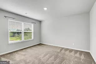 365 Emporia Loop, McDonough, GA 30253 - Photo 28
