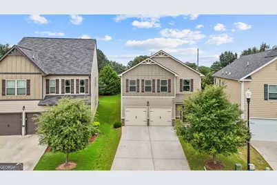 365 Emporia Loop, McDonough, GA 30253 - Photo 36