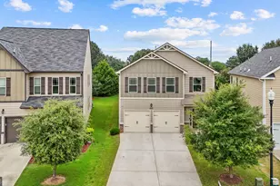 365 Emporia Loop, McDonough, GA 30253 - Photo 36