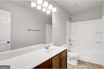 365 Emporia Loop, McDonough, GA 30253 - Photo 32