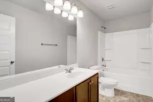365 Emporia Loop, McDonough, GA 30253 - Photo 32