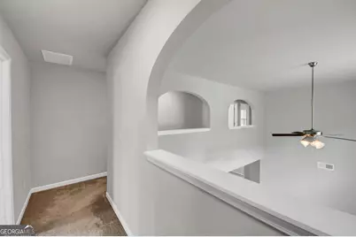 365 Emporia Loop, McDonough, GA 30253 - Photo 20