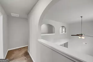 365 Emporia Loop, McDonough, GA 30253 - Photo 20