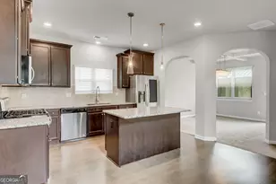 365 Emporia Loop, McDonough, GA 30253 - Photo 10