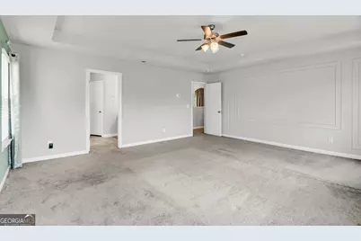 365 Emporia Loop, McDonough, GA 30253 - Photo 24