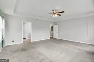365 Emporia Loop, McDonough, GA 30253 - Photo 24