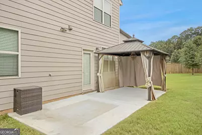 365 Emporia Loop, McDonough, GA 30253 - Photo 34