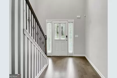 365 Emporia Loop, McDonough, GA 30253 - Photo 6