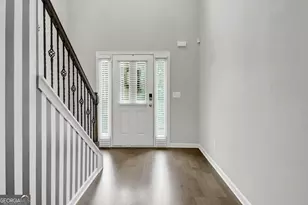 365 Emporia Loop, McDonough, GA 30253 - Photo 6