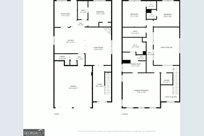 365 Emporia Loop, McDonough, GA 30253 - Photo 44