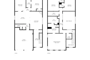 365 Emporia Loop, McDonough, GA 30253 - Photo 44