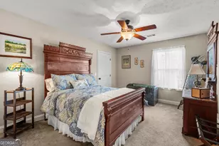 1033 Red Maple Way, Columbus, GA 31904 - Photo 18