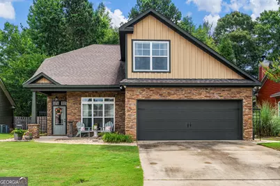 1033 Red Maple Way, Columbus, GA 31904 - Photo 1