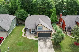 1033 Red Maple Way, Columbus, GA 31904 - Photo 2