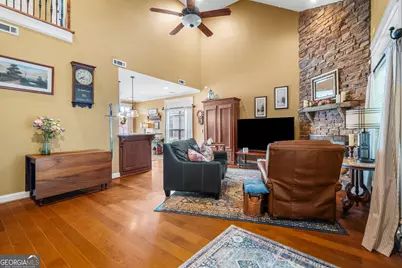 1033 Red Maple Way, Columbus, GA 31904 - Photo 6