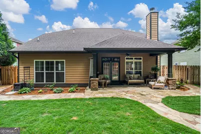 1033 Red Maple Way, Columbus, GA 31904 - Photo 4