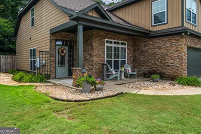1033 Red Maple Way, Columbus, GA 31904 - Photo 22