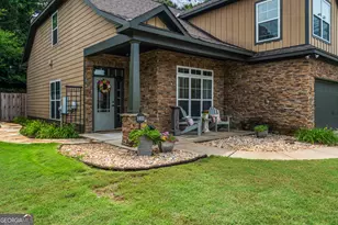 1033 Red Maple Way, Columbus, GA 31904 - Photo 22