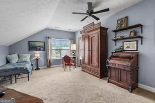 1033 Red Maple Way, Columbus, GA 31904 - Photo 20