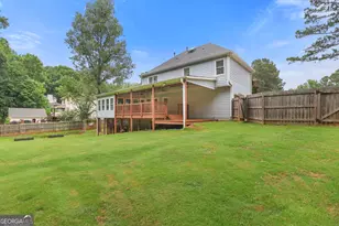 40 Springfield Dr, Newnan, GA 30265 - Photo 48