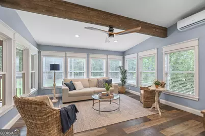40 Springfield Drive, Newnan, GA 30265 - Photo 10