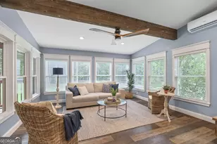 40 Springfield Dr, Newnan, GA 30265 - Photo 10