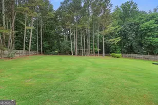 40 Springfield Dr, Newnan, GA 30265 - Photo 52