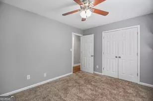 40 Springfield Dr, Newnan, GA 30265 - Photo 32