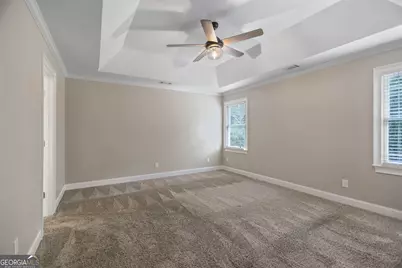 40 Springfield Drive, Newnan, GA 30265 - Photo 34