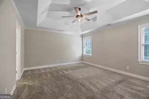 40 Springfield Dr, Newnan, GA 30265 - Photo 34