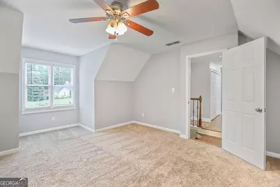 40 Springfield Drive, Newnan, GA 30265 - Photo 28