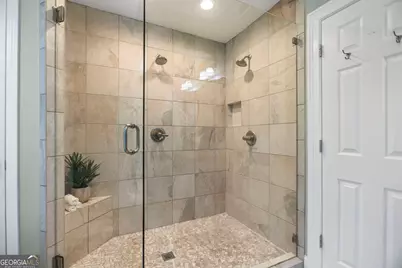 40 Springfield Drive, Newnan, GA 30265 - Photo 42